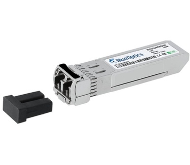 BlueOptics UF-MM-10G-BO