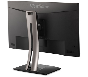 ViewSonic VP2756-4K
