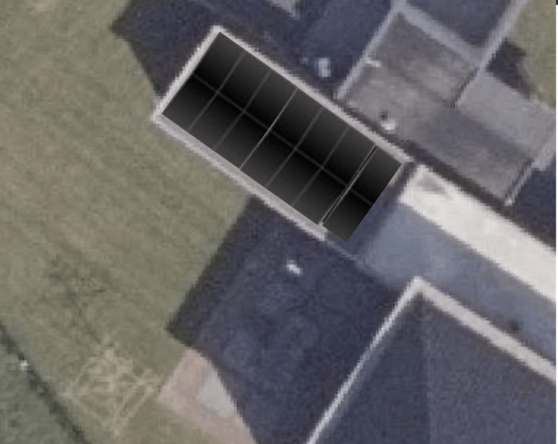 Afbeeldingslocatie: https://tweakers.net/i/ZY6dpBfr_DPs_-S8EKgsjByUwko=/800x/filters:strip_exif()/f/image/It2bdl3vJxOK9KYqIdPWdImE.png?f=fotoalbum_large