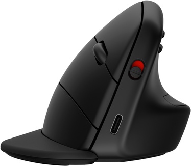 HP 920 Ergonomic Wireless Mouse