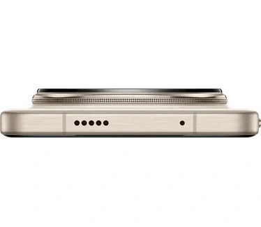 Honor Magic8 Pro Goud