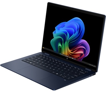 HP OmniBook X Flip Next Gen AI 14-fm0662nd