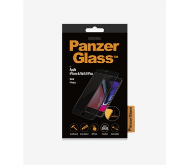 PanzerGlass P2615