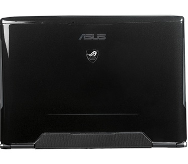 Asus G71V-7T077G