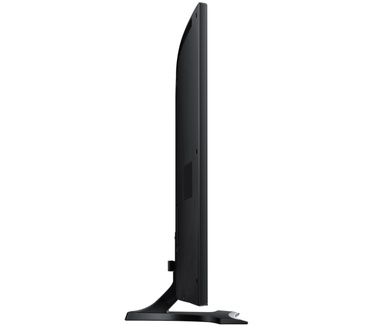Samsung UE55H6850AW Zwart