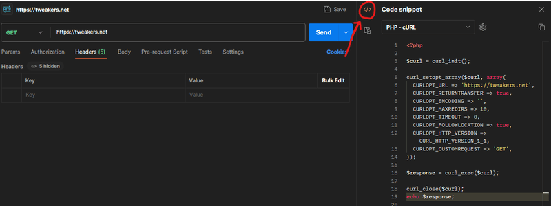 Afbeeldingslocatie: https://tweakers.net/i/ZY8xs3jbNoC_x8uF6KXxyPoiLSo=/800x/filters:strip_exif()/f/image/LSrla3egiPuSUEEmlZhdwJ1L.png?f=fotoalbum_largehttps://tweakers.net/i/ZY8xs3jbNoC_x8uF6KXxyPoiLSo=/800x/filters:strip_exif()/f/image/LSrla3egiPuSUEEmlZhdwJ1L.png?f=fotoalbum_large