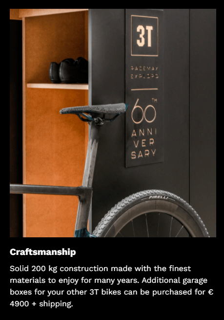 Afbeeldingslocatie: https://tweakers.net/i/ZY9r7MKXsH3ELiffg_1nziOarmQ=/full-fit-in/4000x4000/filters:no_upscale():fill(white):strip_exif()/f/image/Jpyu5T0TXHz2B8Y3qZ5bEKJa.png?f=user_large