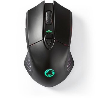 Nedis Gaming Mouse