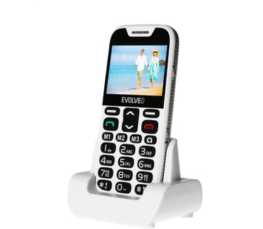 Evolveo EP-600-XDW
