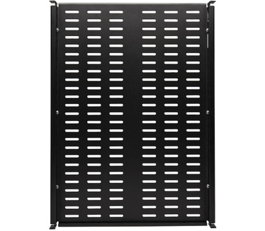 Tripp-Lite SRSHELF4PHDVENT
