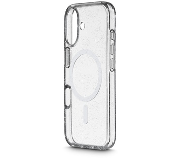 White Diamonds Mag Glitter