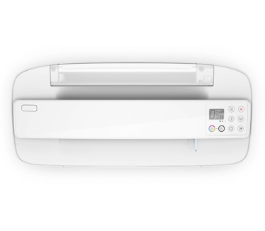 HP 3775