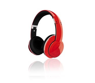 Icybox IB-HPh2-R