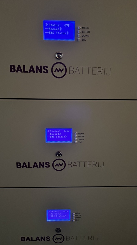 Afbeeldingslocatie: https://tweakers.net/i/ZYEht6ebd2ooP-yIOaotQ5nVe9k=/x800/filters:strip_icc():strip_exif()/f/image/CFECr5kQPWYsoedeK6SyBhd9.jpg?f=fotoalbum_large