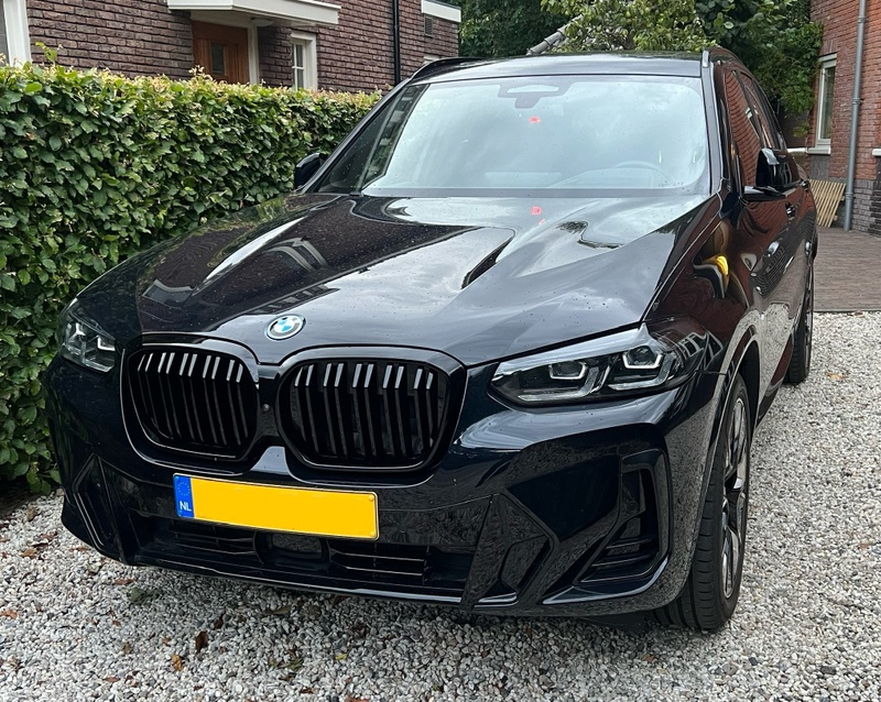 Afbeeldingslocatie: https://tweakers.net/i/ZYEsfh9JiRQGTyEWrvEUugX_cW0=/800x/filters:strip_icc():strip_exif()/f/image/c2TzuBNGPGLNGaNhzIy7MpWg.jpg?f=fotoalbum_large