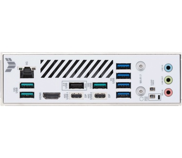 ASUS TUF GAMING X870-PRO WIFI7 W NEO