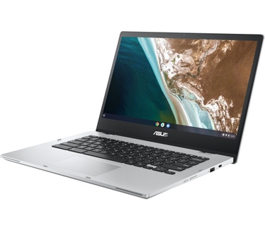 ASUS CB1400FKA-EC0232