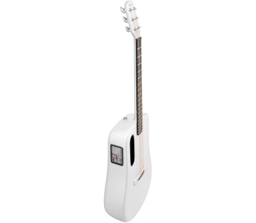 LAVA Music ME 4 Carbon