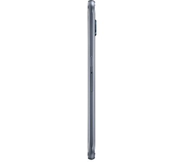 Samsung Galaxy S6 128GB Zwart