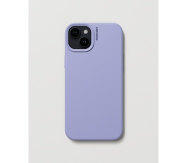 Nudient Base Case