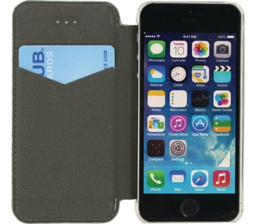 Mobilize MOB-22511