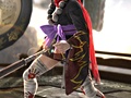 Soulcalibur IV