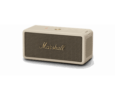 Marshall Middleton