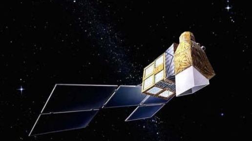 Afbeeldingslocatie: https://tweakers.net/i/ZYHCjPcZMz7v8i0nS0wivtk64Jg=/fit-in/4920x3264/filters:max_bytes(3145728):no_upscale():strip_icc():strip_exif()/f/image/4n1b6LkcxngZ364TnWZktWQb.jpg?f=user_large