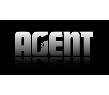 Agent
