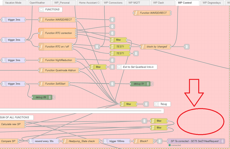 Afbeeldingslocatie: https://tweakers.net/i/ZYIKIBj4g7DktTwTXYMudujUHrs=/800x/filters:strip_exif()/f/image/qQSBqrlMT5T2ZclmkrkgCCzf.png?f=fotoalbum_large