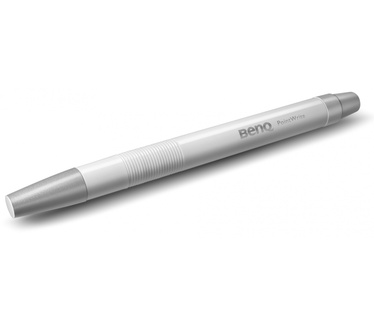 BenQ PontWrite