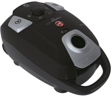 Hoover H-Energy 300 HE320PET 011