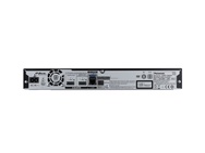 Panasonic DMP-UB404
