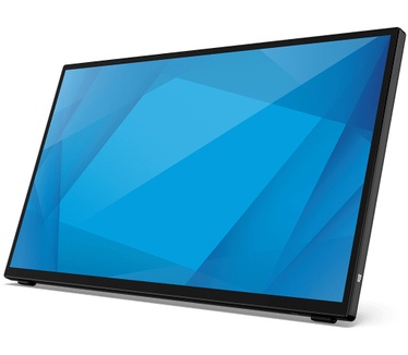 Elo Touch E511419