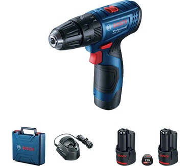 Bosch GSB 120-LI Professional