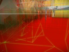 The Witness