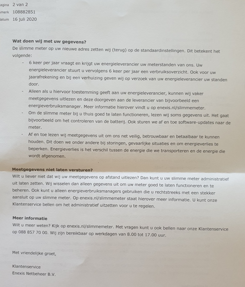 Afbeeldingslocatie: https://tweakers.net/i/ZYKgxmnVD34u8qjljFhjrxOPDgE=/800x/filters:strip_icc():strip_exif()/f/image/ntO2ay6hv1vR6Ug0jVOKS0OO.jpg?f=fotoalbum_large