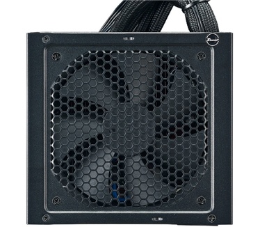 Seasonic S12III 500W