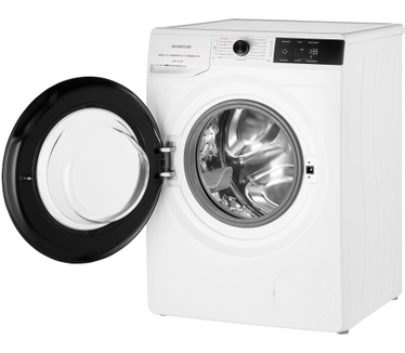 Inventum VWM9001W