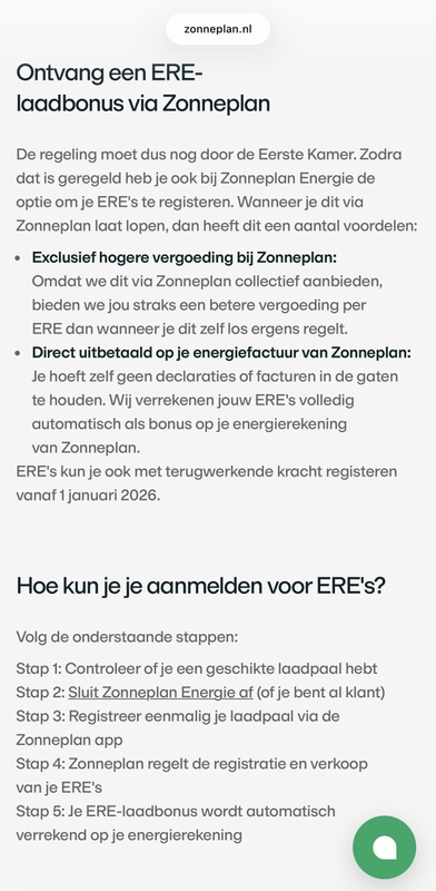 Afbeeldingslocatie: https://tweakers.net/i/ZYLPkyqKN4DLrhb3Y2lGuhvLWXo=/x800/filters:strip_icc():strip_exif()/f/image/clqP2GcGDystPr4KectdkvnA.jpg?f=fotoalbum_large