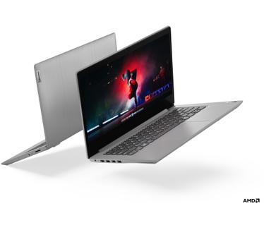 Lenovo 3