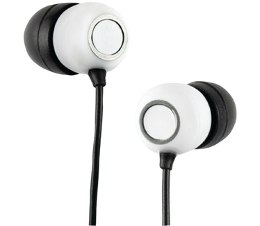 Pioneer SE-CL07