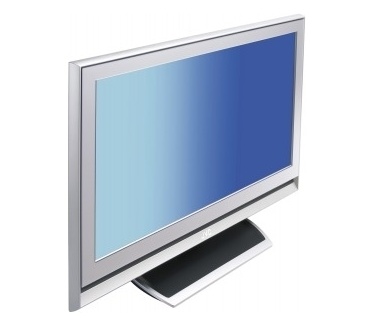 JVC LT-26X70S (26")