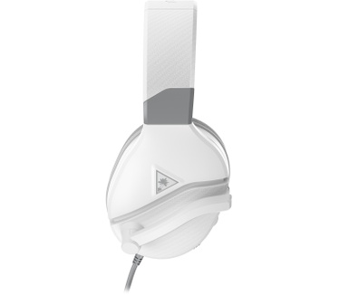 Turtle Beach Recon 200 Gen 2