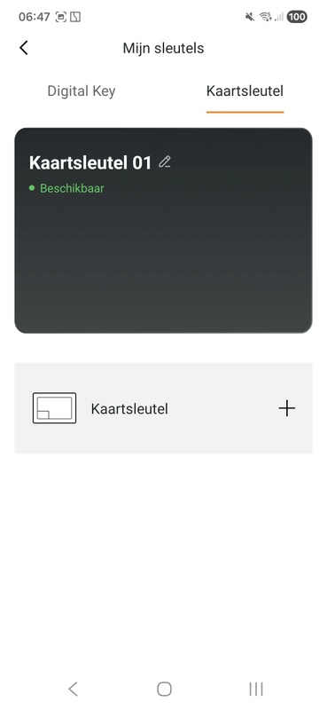 Afbeeldingslocatie: https://tweakers.net/i/ZYMqKNNHiCudk17kPhEA2H4k0gQ=/x800/filters:strip_icc():strip_exif()/f/image/B9mKb7jhNKeft0oZ8zv9o4nU.jpg?f=fotoalbum_large