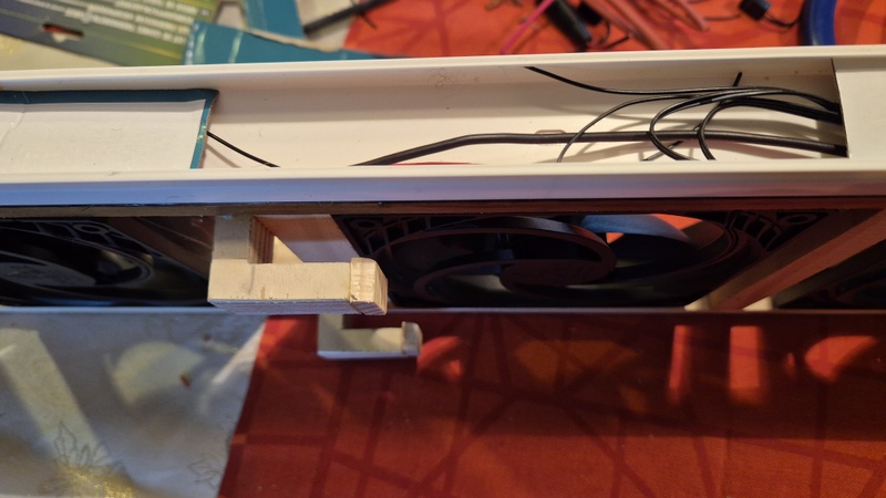 Afbeeldingslocatie: https://tweakers.net/i/ZYMsTFeU5aii7IV59b-qwVABXwY=/800x/filters:strip_icc():strip_exif()/f/image/saACBJEtjxpum0ewhUt8CNIY.jpg?f=fotoalbum_large