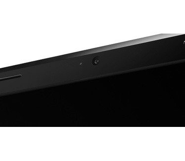 Lenovo IdeaPad G780 (M84BEMH)