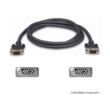 Belkin F3H982BT1.8M