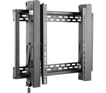 Tripp-Lite DMVWSC4570XUL