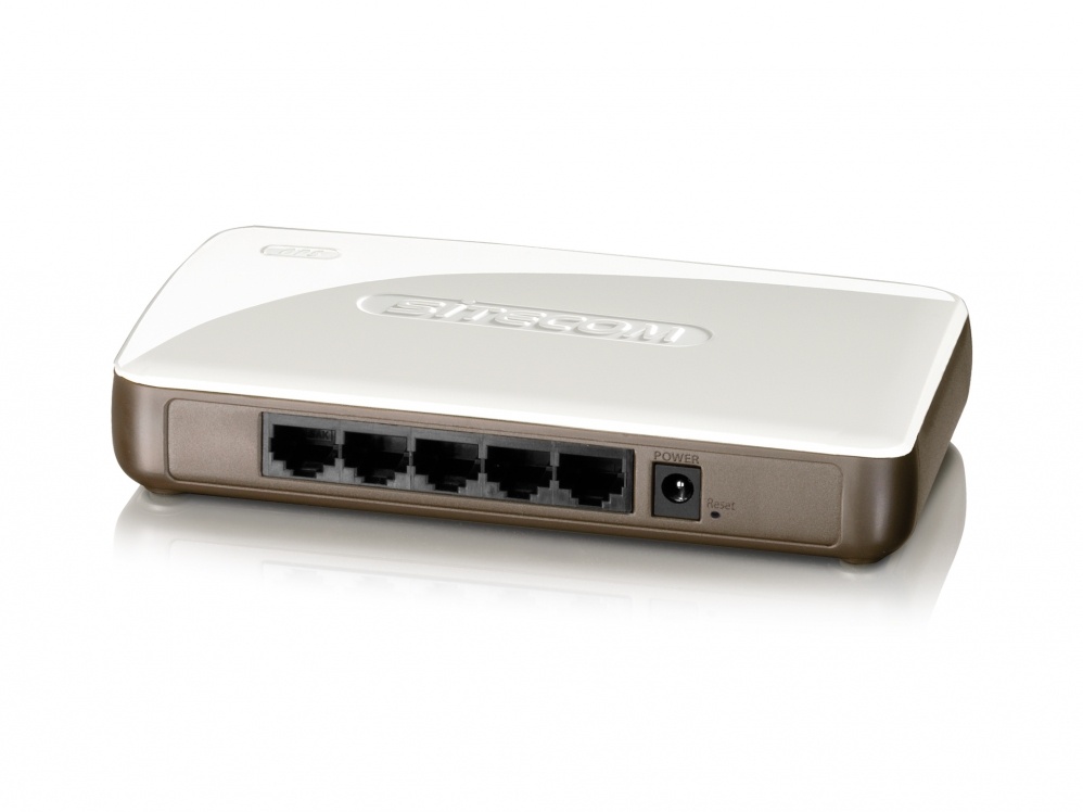 Sitecom range extender clearance